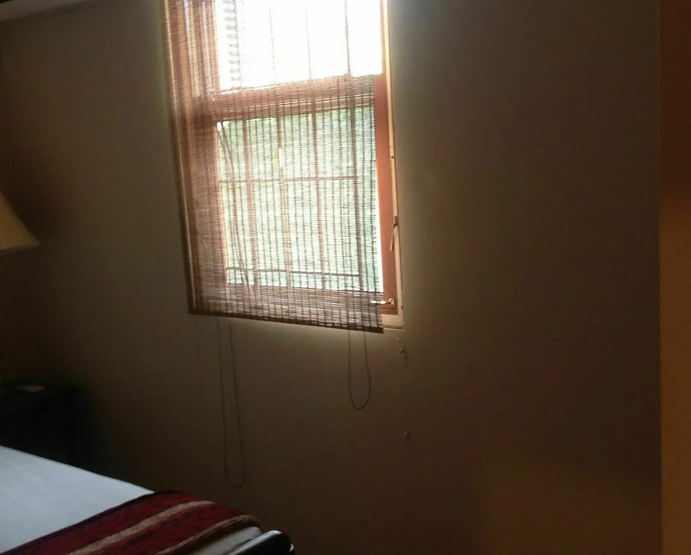 The Inn At 6 Kingston Jamaica